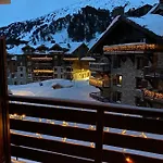 Standing 5* Arc 1950 * Les Arcs (Savoie)